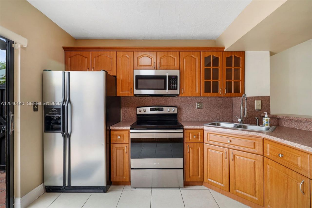 1809 SW 107th Ave , Unit 2710, Miami, FL 33165 Photo