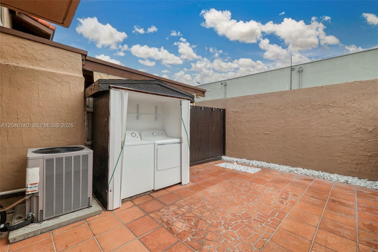 1809 SW 107th Ave , Unit 2710, Miami, FL 33165 Photo