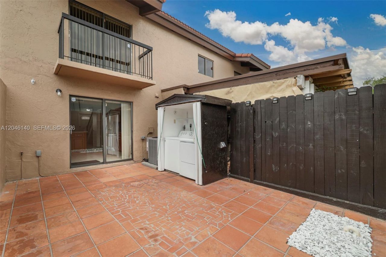 1809 SW 107th Ave , Unit 2710, Miami, FL 33165 Photo