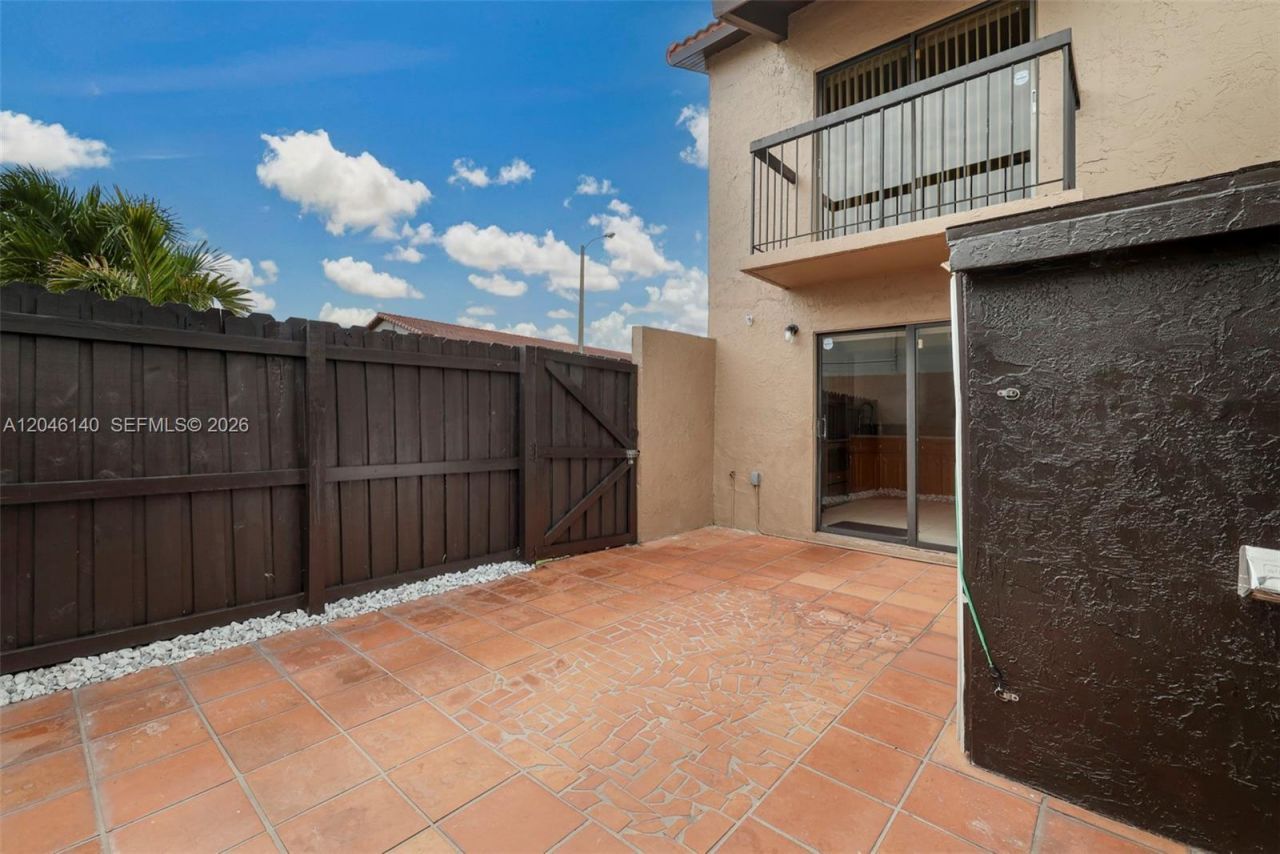 1809 SW 107th Ave , Unit 2710, Miami, FL 33165 Photo