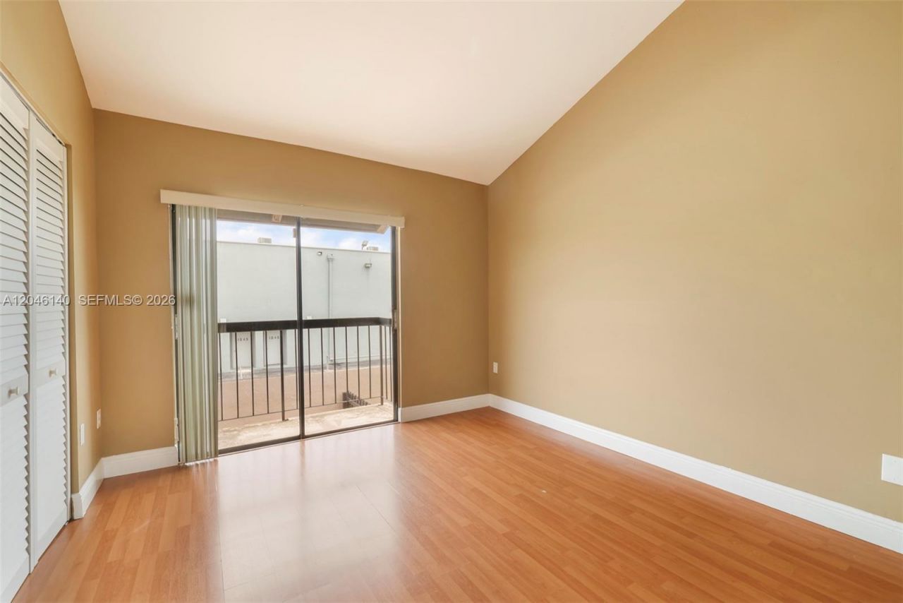 1809 SW 107th Ave , Unit 2710, Miami, FL 33165 Photo