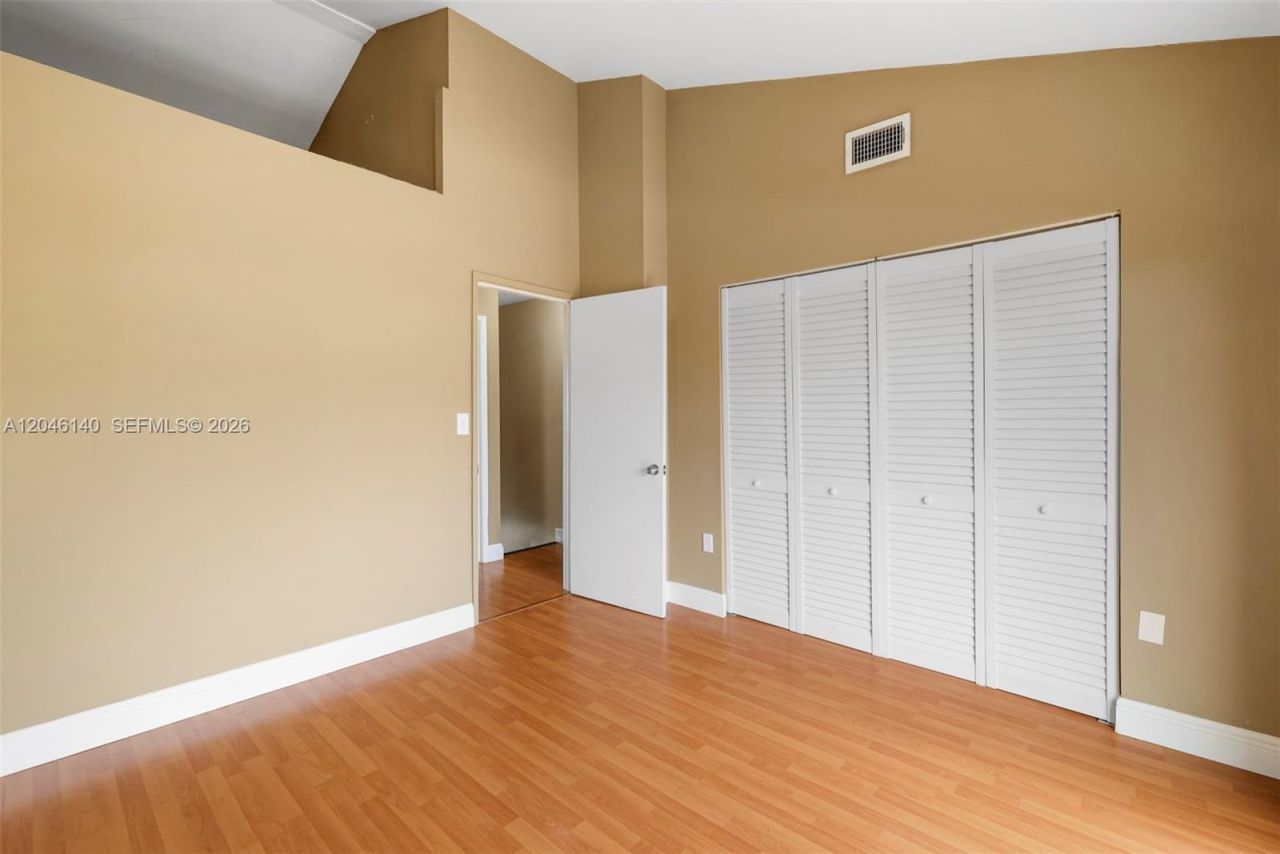 1809 SW 107th Ave , Unit 2710, Miami, FL 33165 Photo