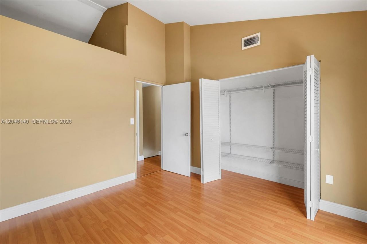 1809 SW 107th Ave , Unit 2710, Miami, FL 33165 Photo