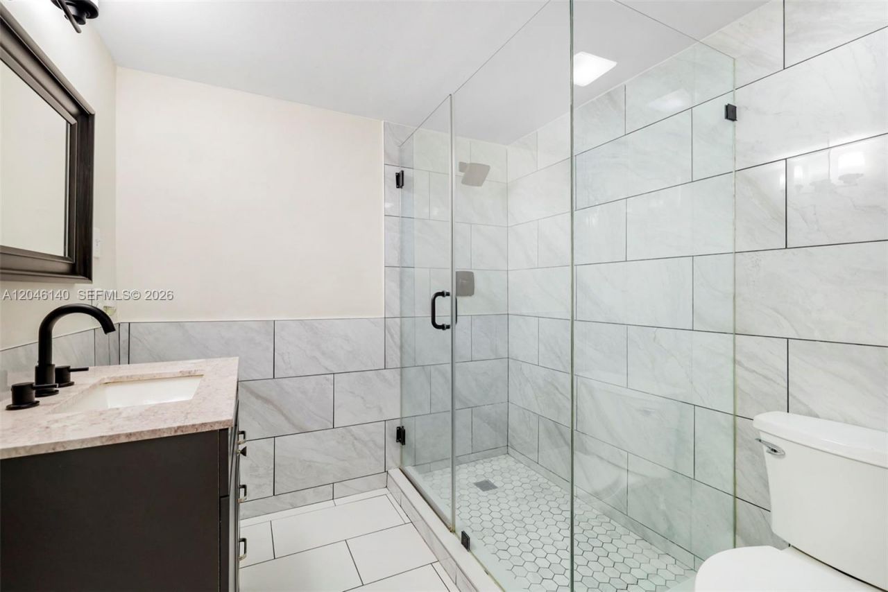 1809 SW 107th Ave , Unit 2710, Miami, FL 33165 Photo