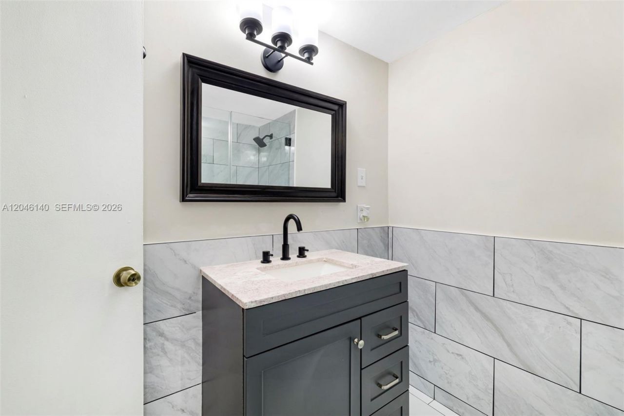 1809 SW 107th Ave , Unit 2710, Miami, FL 33165 Photo