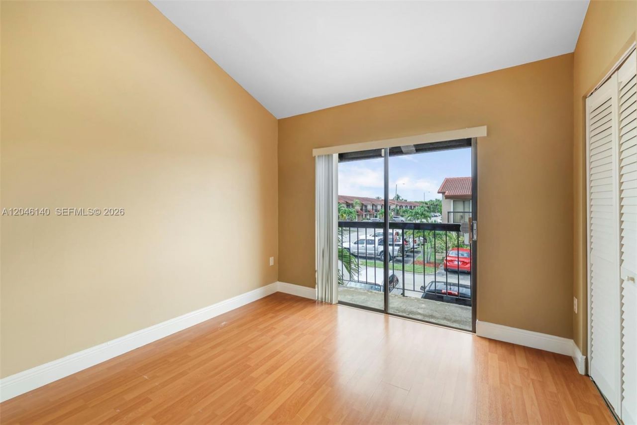 1809 SW 107th Ave , Unit 2710, Miami, FL 33165 Photo