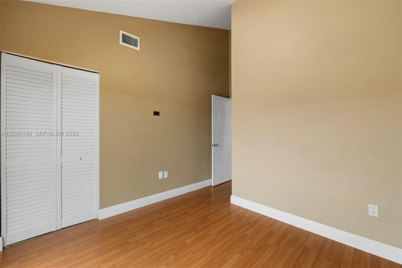 1809 SW 107th Ave , Unit 2710, Miami, FL 33165 Photo