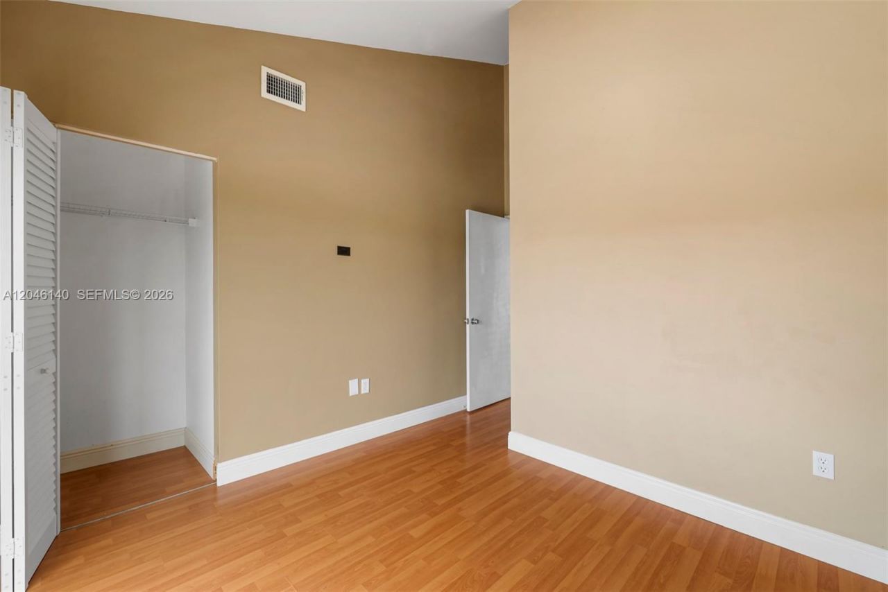 1809 SW 107th Ave , Unit 2710, Miami, FL 33165 Photo