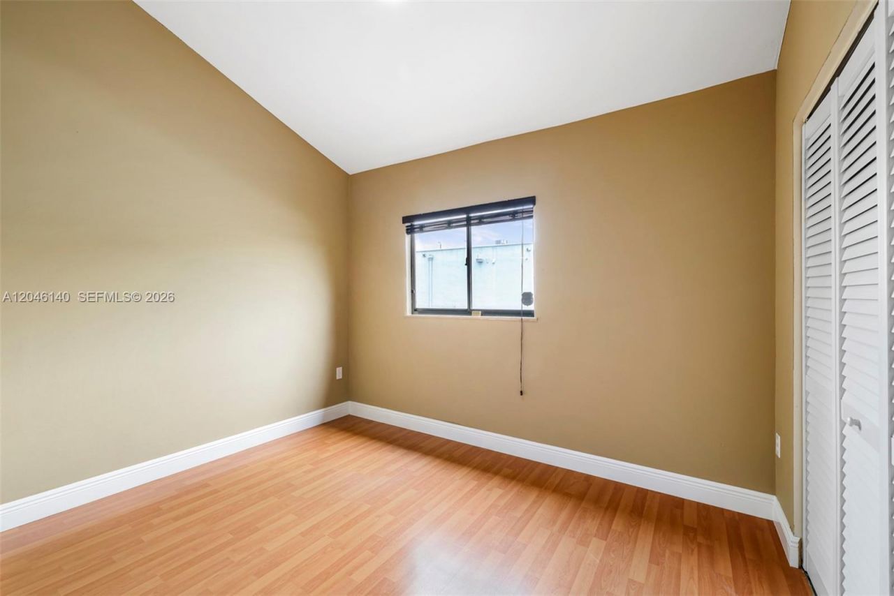 1809 SW 107th Ave , Unit 2710, Miami, FL 33165 Photo