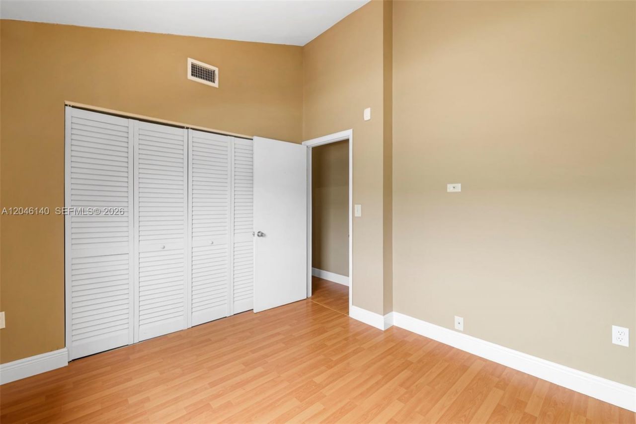 1809 SW 107th Ave , Unit 2710, Miami, FL 33165 Photo