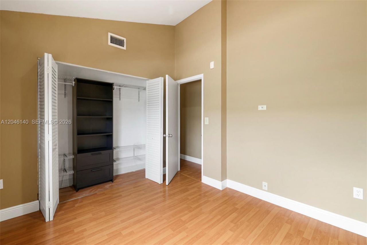 1809 SW 107th Ave , Unit 2710, Miami, FL 33165 Photo