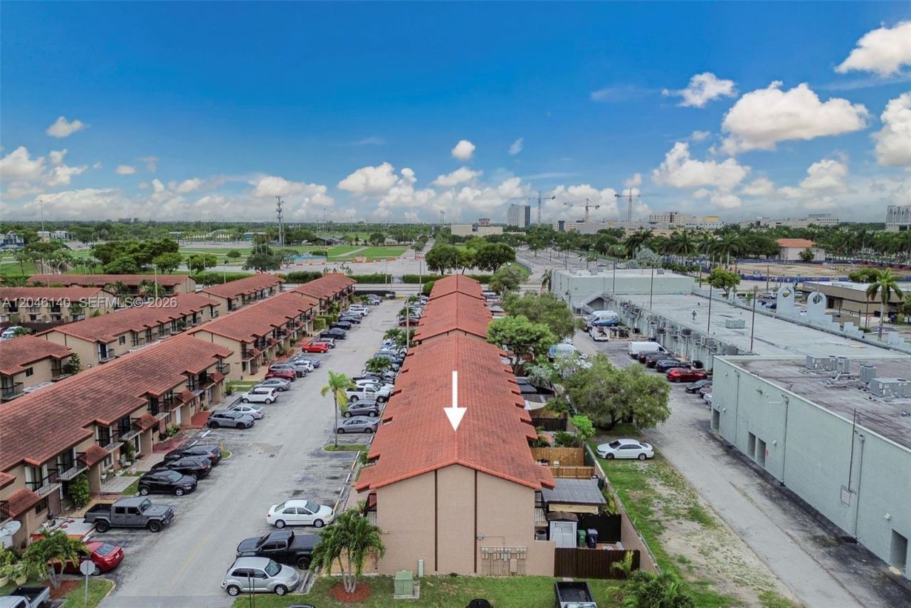 1809 SW 107th Ave , Unit 2710, Miami, FL 33165 Photo