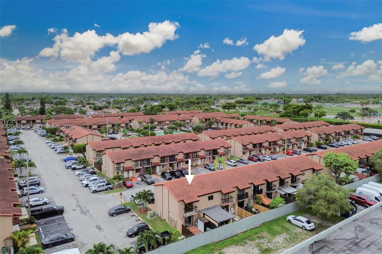 1809 SW 107th Ave , Unit 2710, Miami, FL 33165 Photo