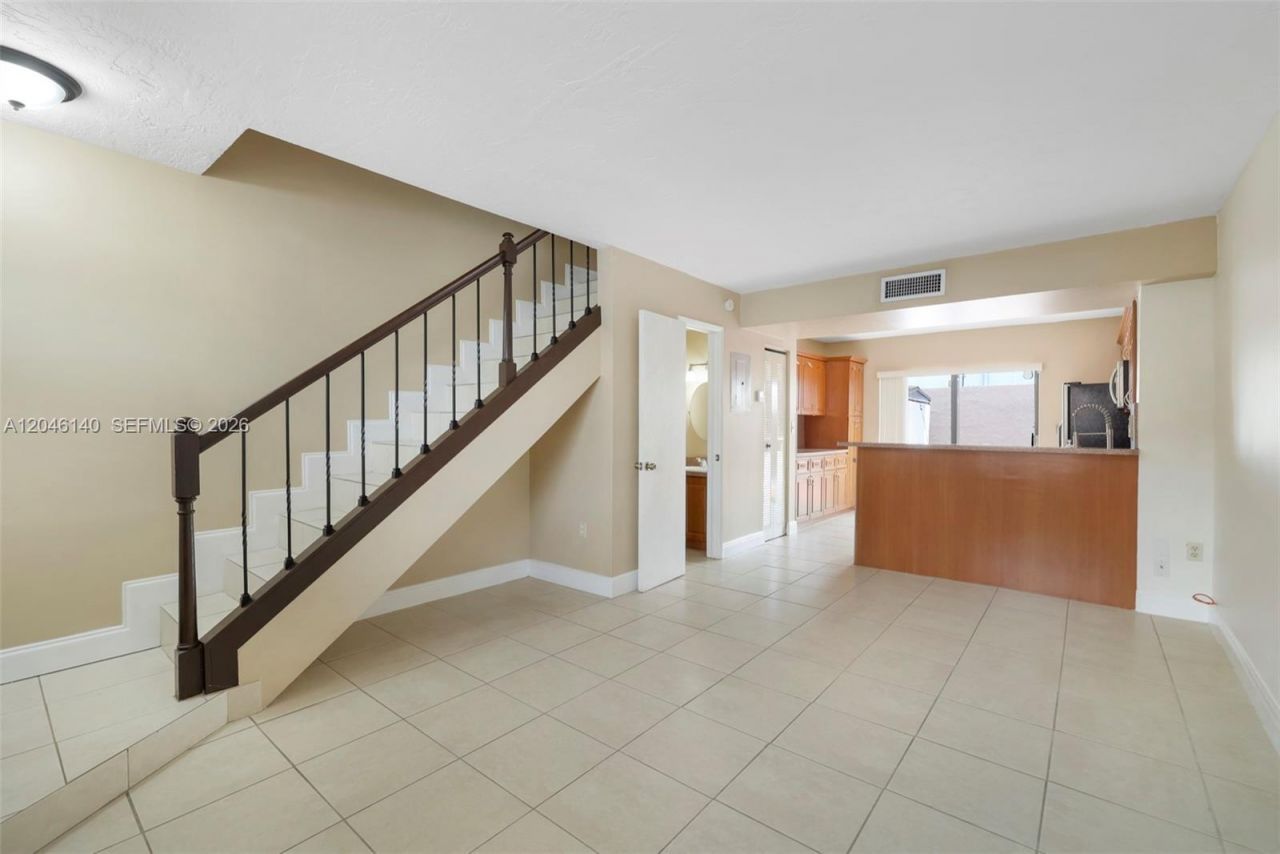 1809 SW 107th Ave , Unit 2710, Miami, FL 33165 Photo