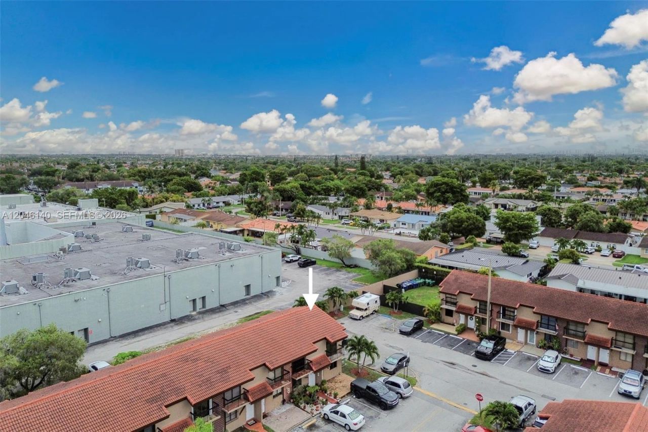 1809 SW 107th Ave , Unit 2710, Miami, FL 33165 Photo