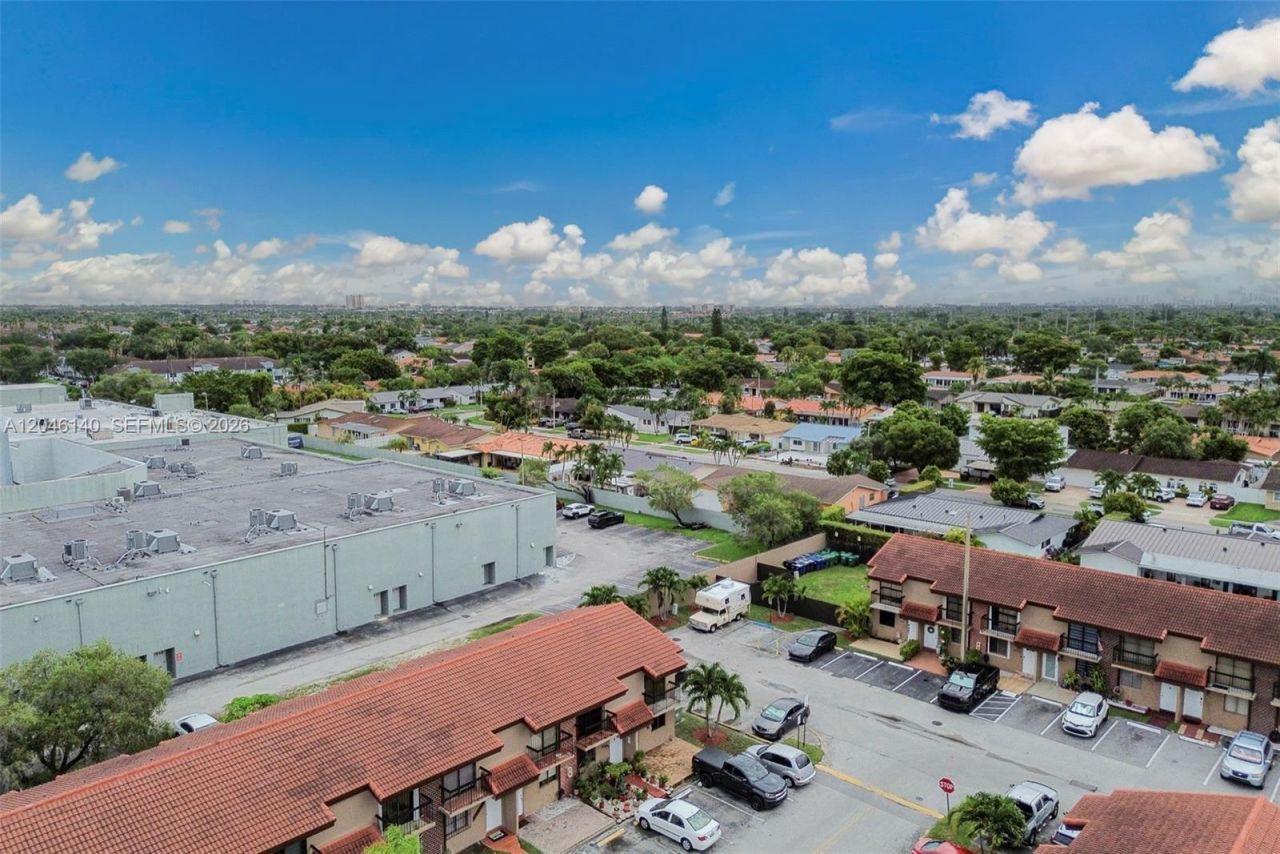 1809 SW 107th Ave , Unit 2710, Miami, FL 33165 Photo
