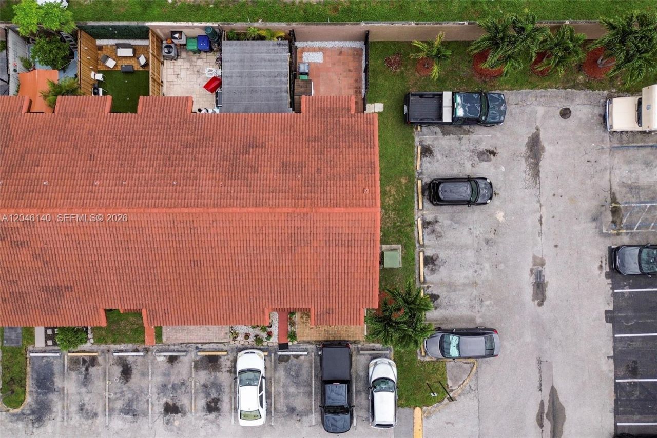 1809 SW 107th Ave , Unit 2710, Miami, FL 33165 Photo