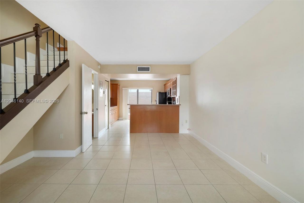1809 SW 107th Ave , Unit 2710, Miami, FL 33165 Photo