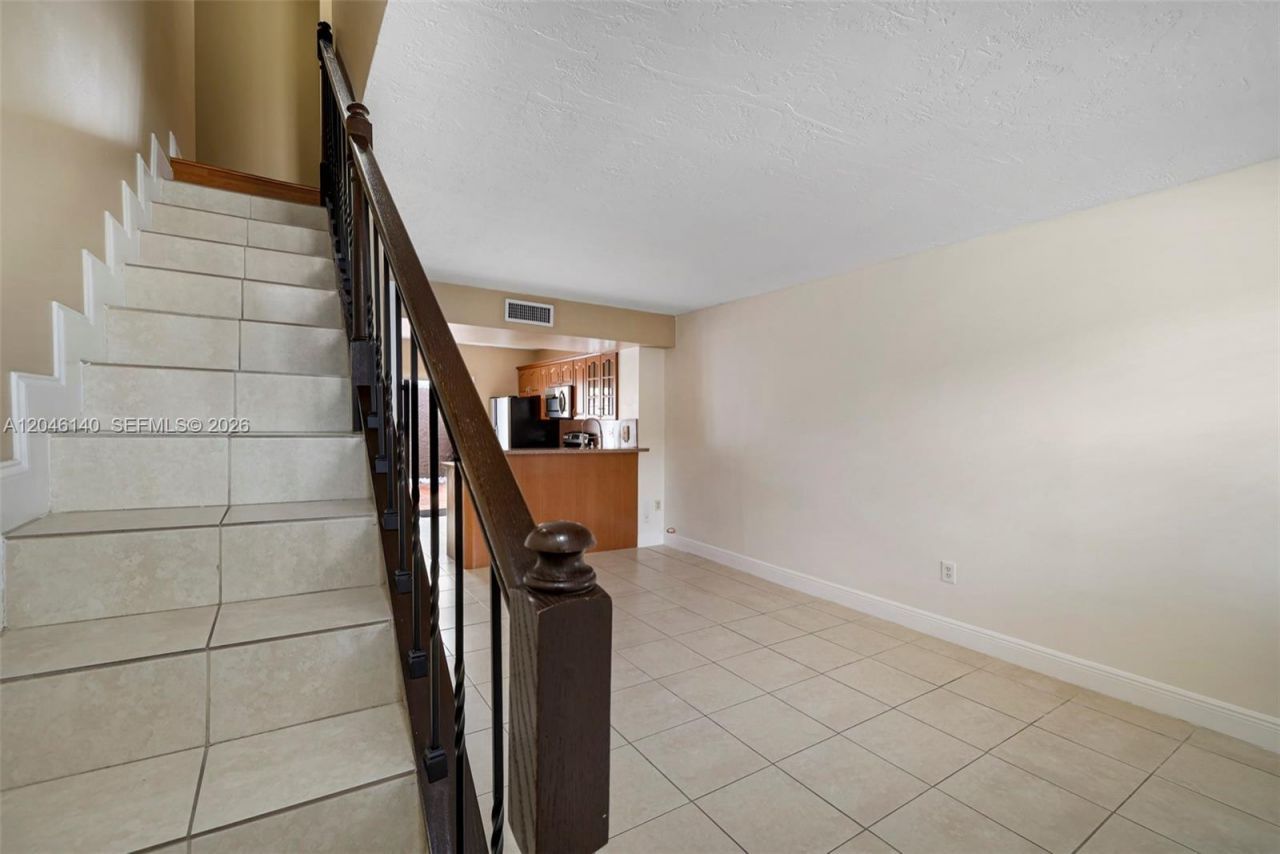 1809 SW 107th Ave , Unit 2710, Miami, FL 33165 Photo