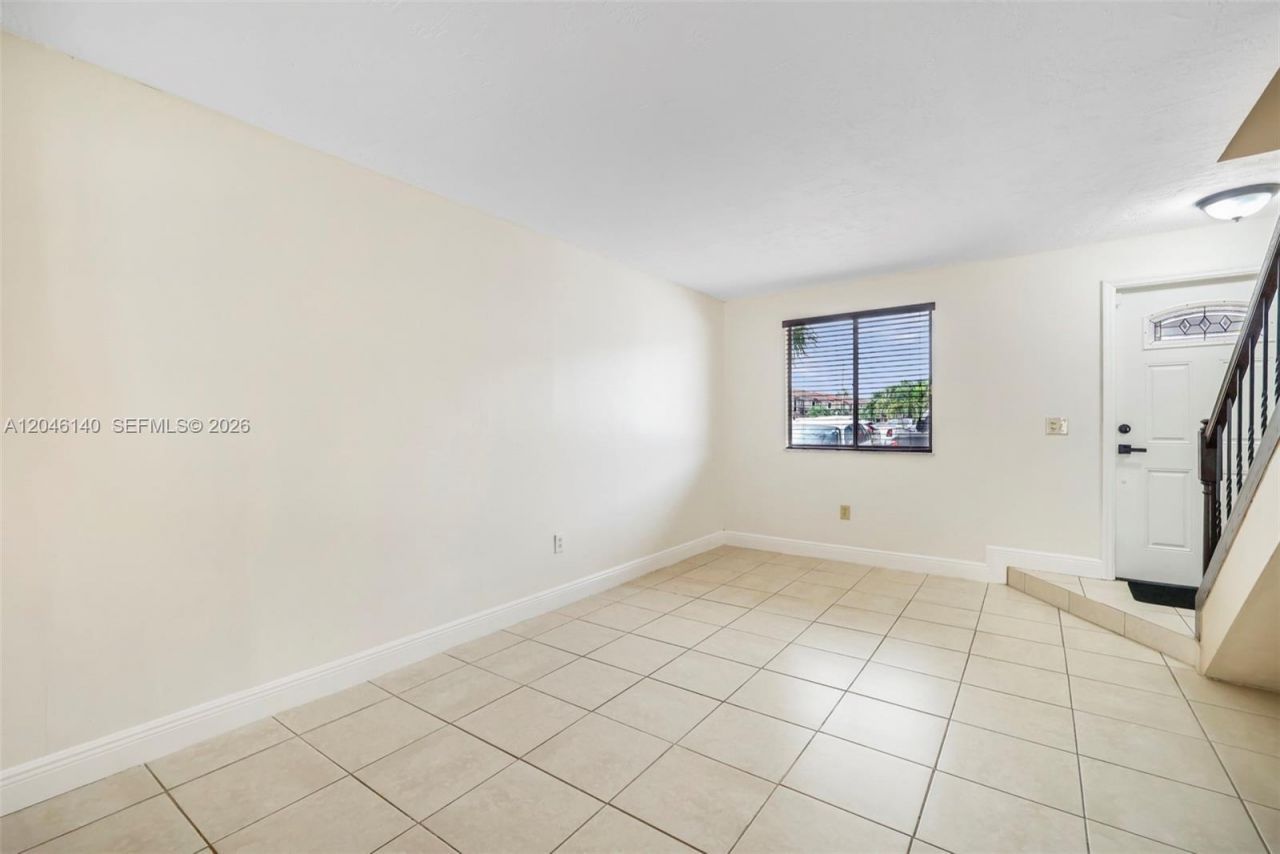 1809 SW 107th Ave , Unit 2710, Miami, FL 33165 Photo