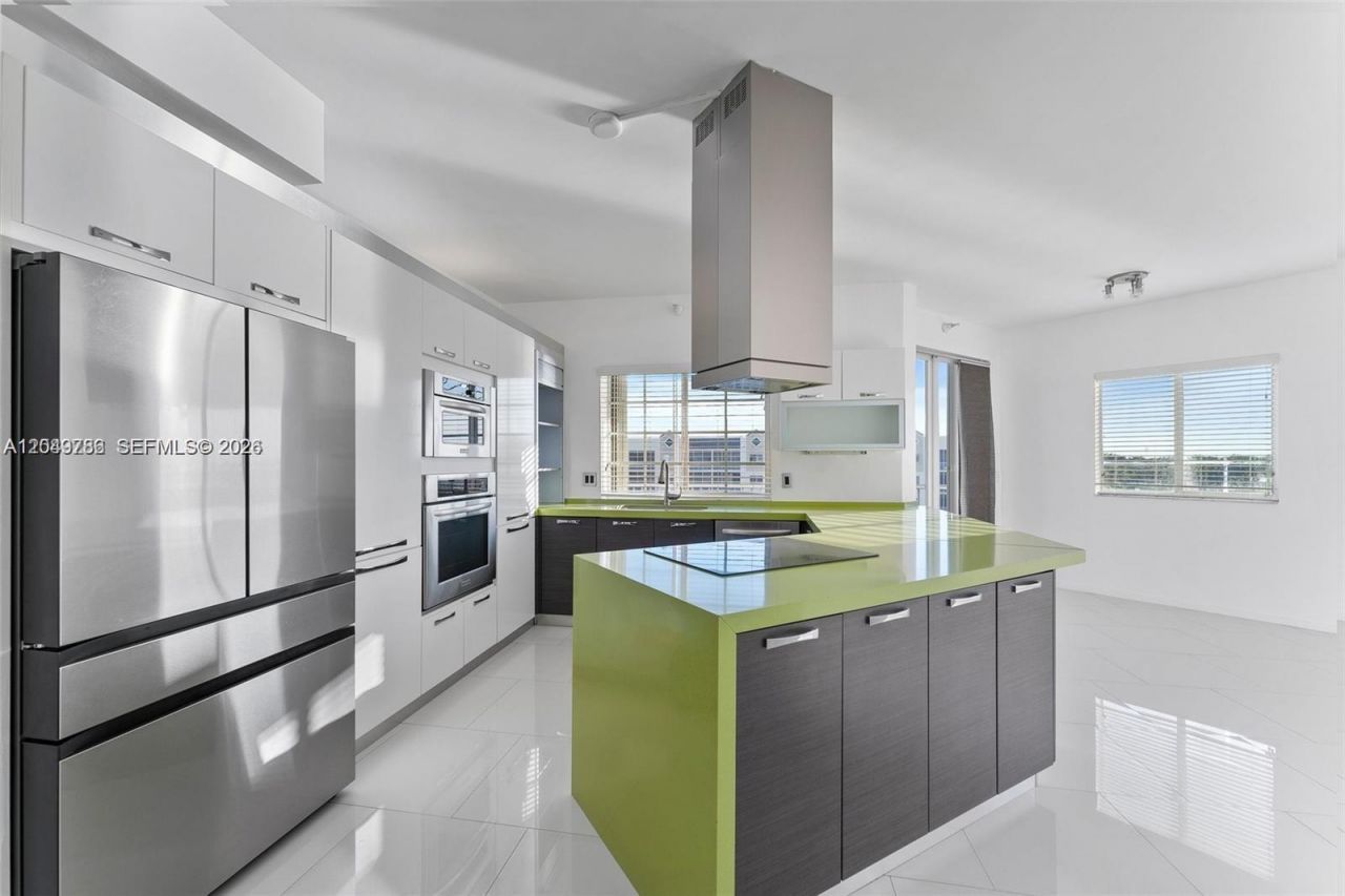 10720 NW 66 St , Unit 507, Doral, FL 33178 Photo