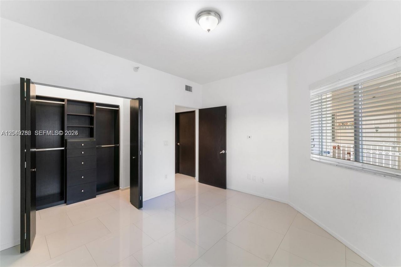 10720 NW 66 St , Unit 507, Doral, FL 33178 Photo