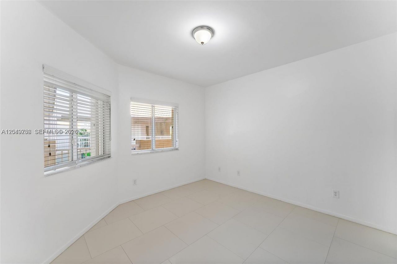 10720 NW 66 St , Unit 507, Doral, FL 33178 Photo