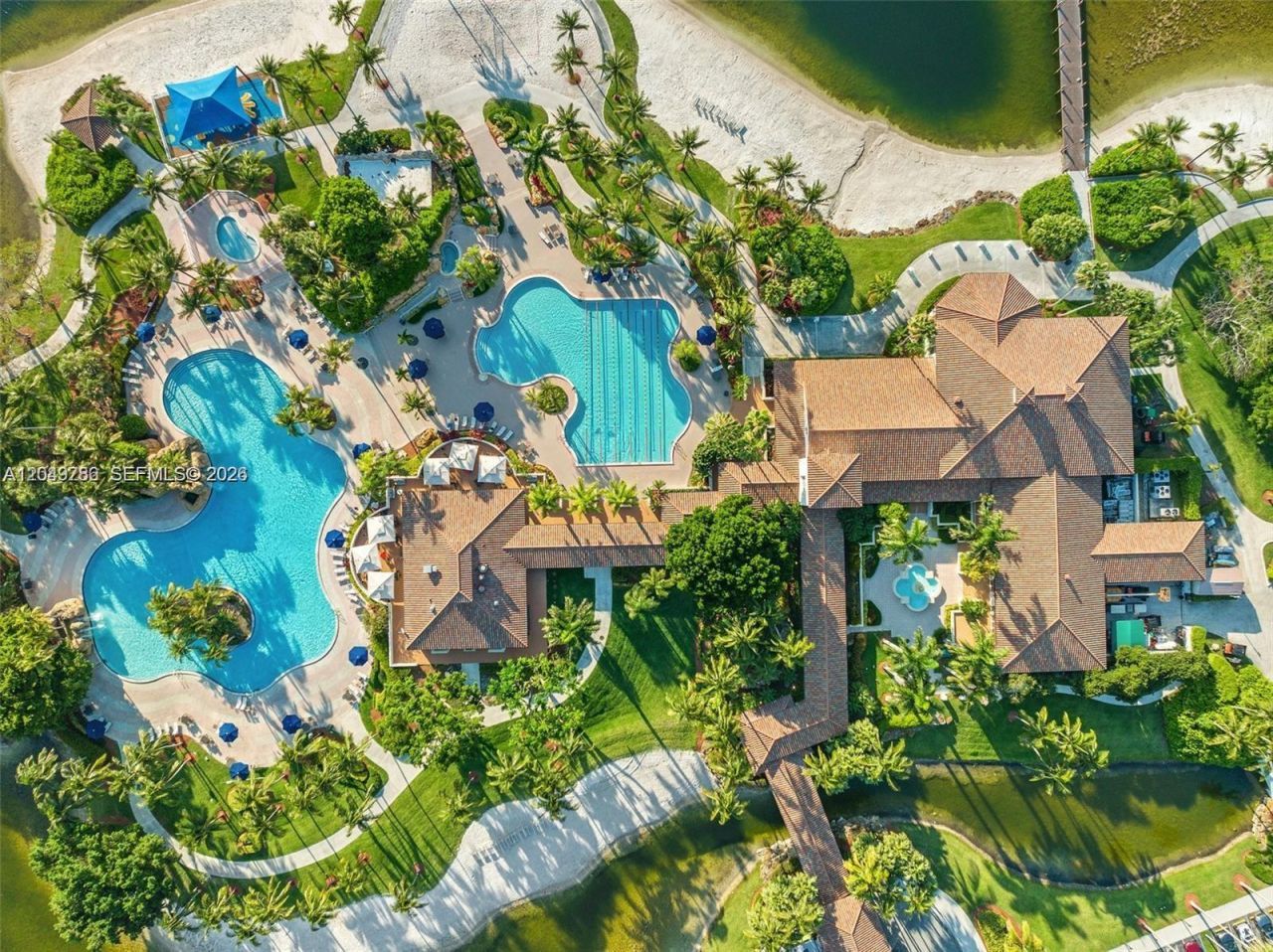 10720 NW 66 St , Unit 507, Doral, FL 33178 Photo