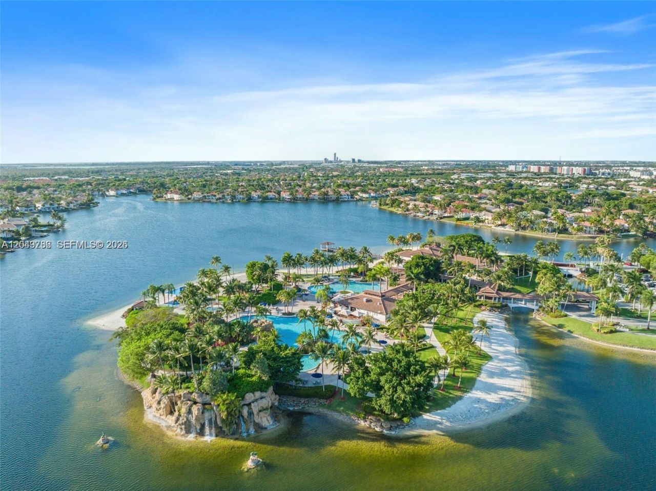 10720 NW 66 St , Unit 507, Doral, FL 33178 Photo