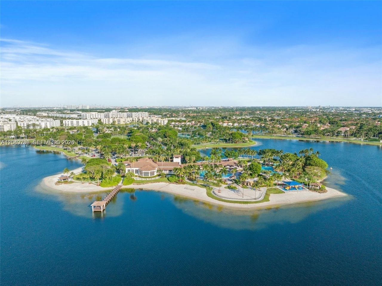 10720 NW 66 St , Unit 507, Doral, FL 33178 Photo