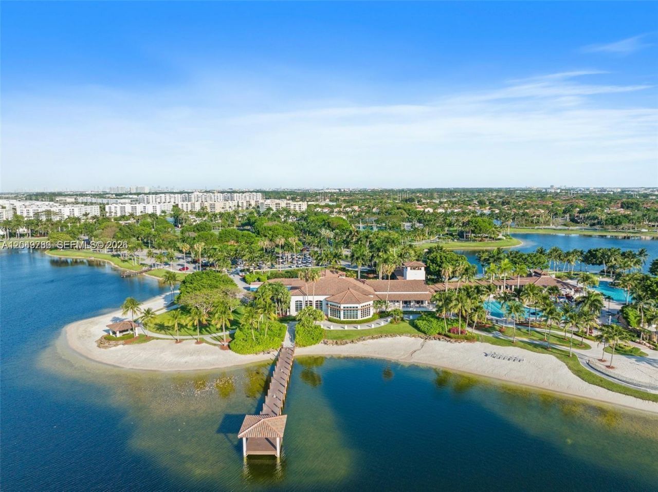 10720 NW 66 St , Unit 507, Doral, FL 33178 Photo