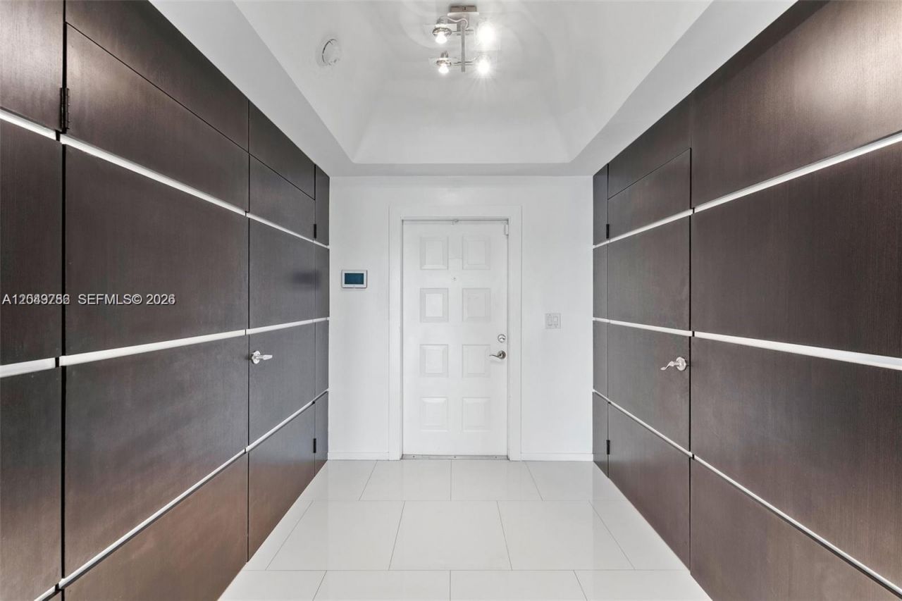 10720 NW 66 St , Unit 507, Doral, FL 33178 Photo