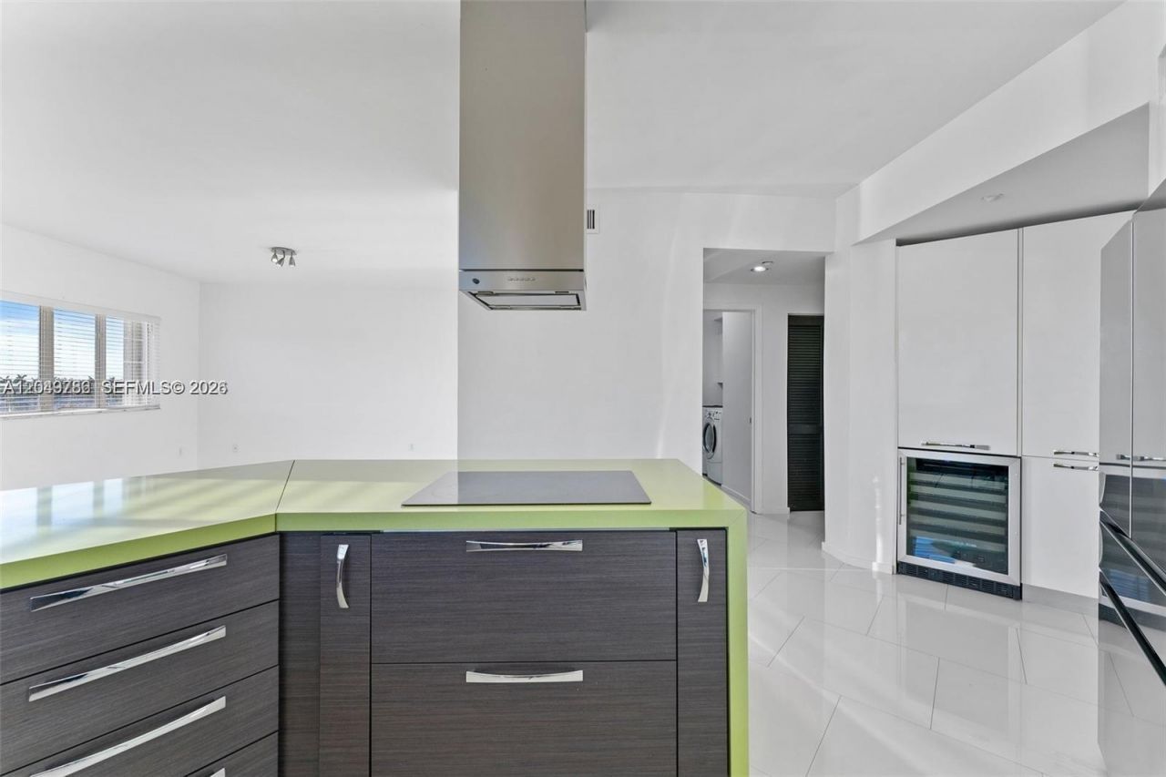 10720 NW 66 St , Unit 507, Doral, FL 33178 Photo