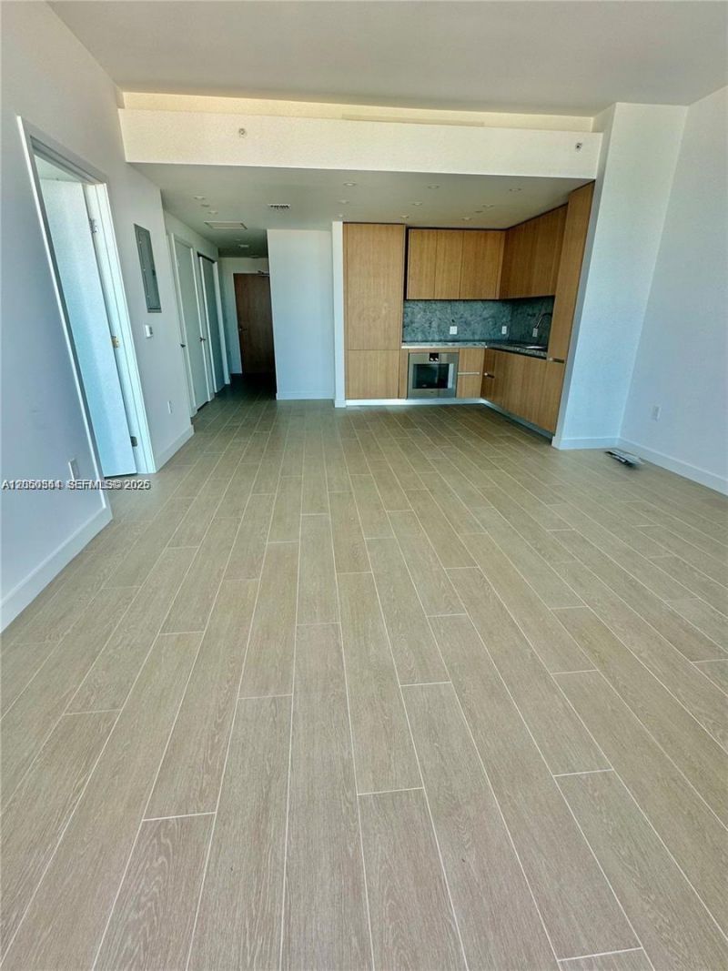 500 Alton Rd , Unit 1708, Miami Beach, FL 33139 Photo