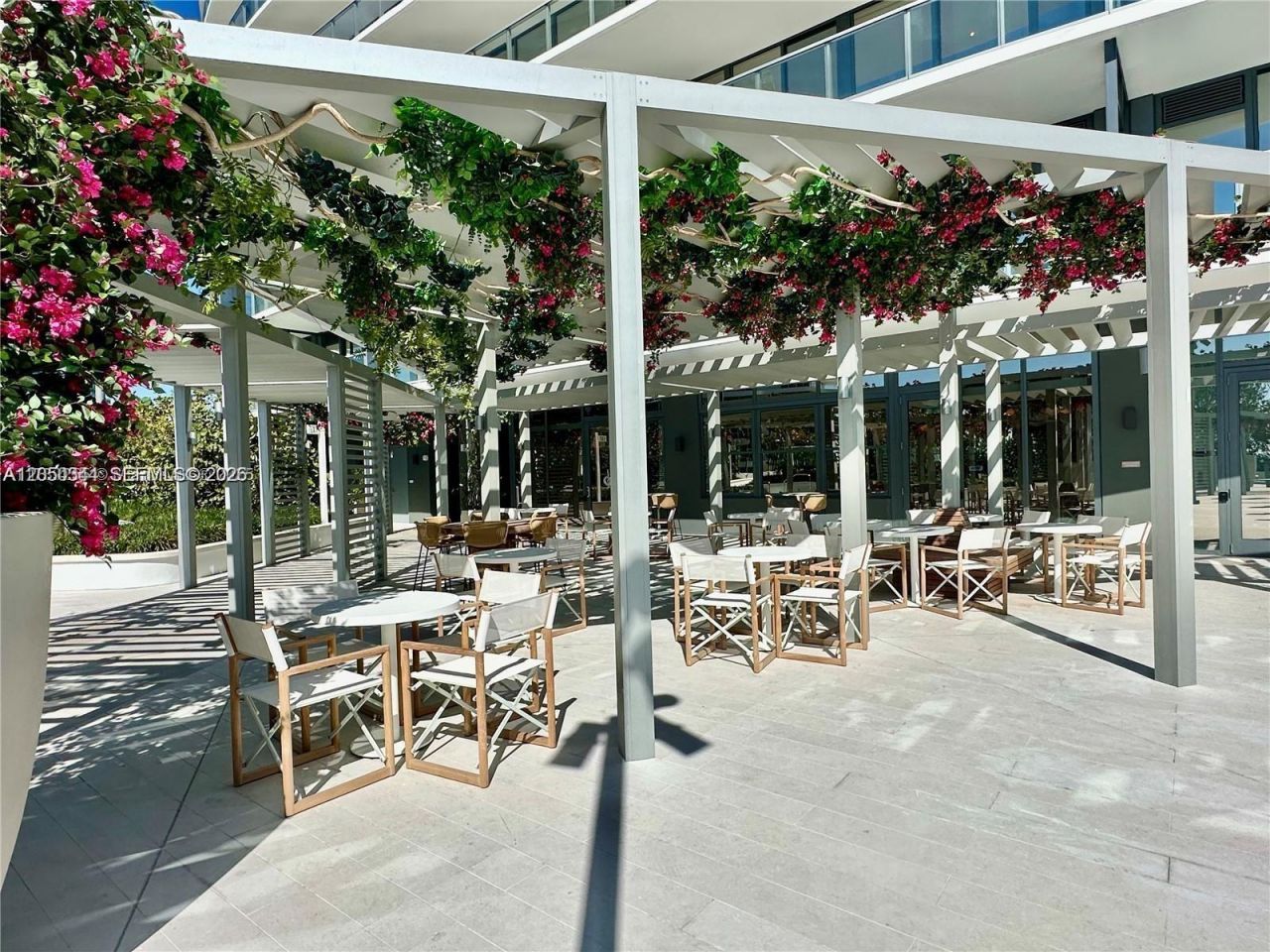 500 Alton Rd , Unit 1708, Miami Beach, FL 33139 Photo