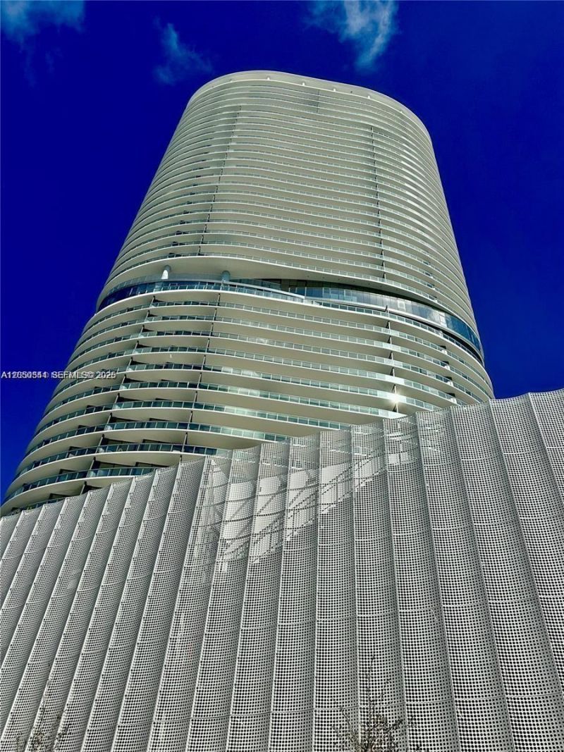 500 Alton Rd , Unit 1708, Miami Beach, FL 33139 Photo