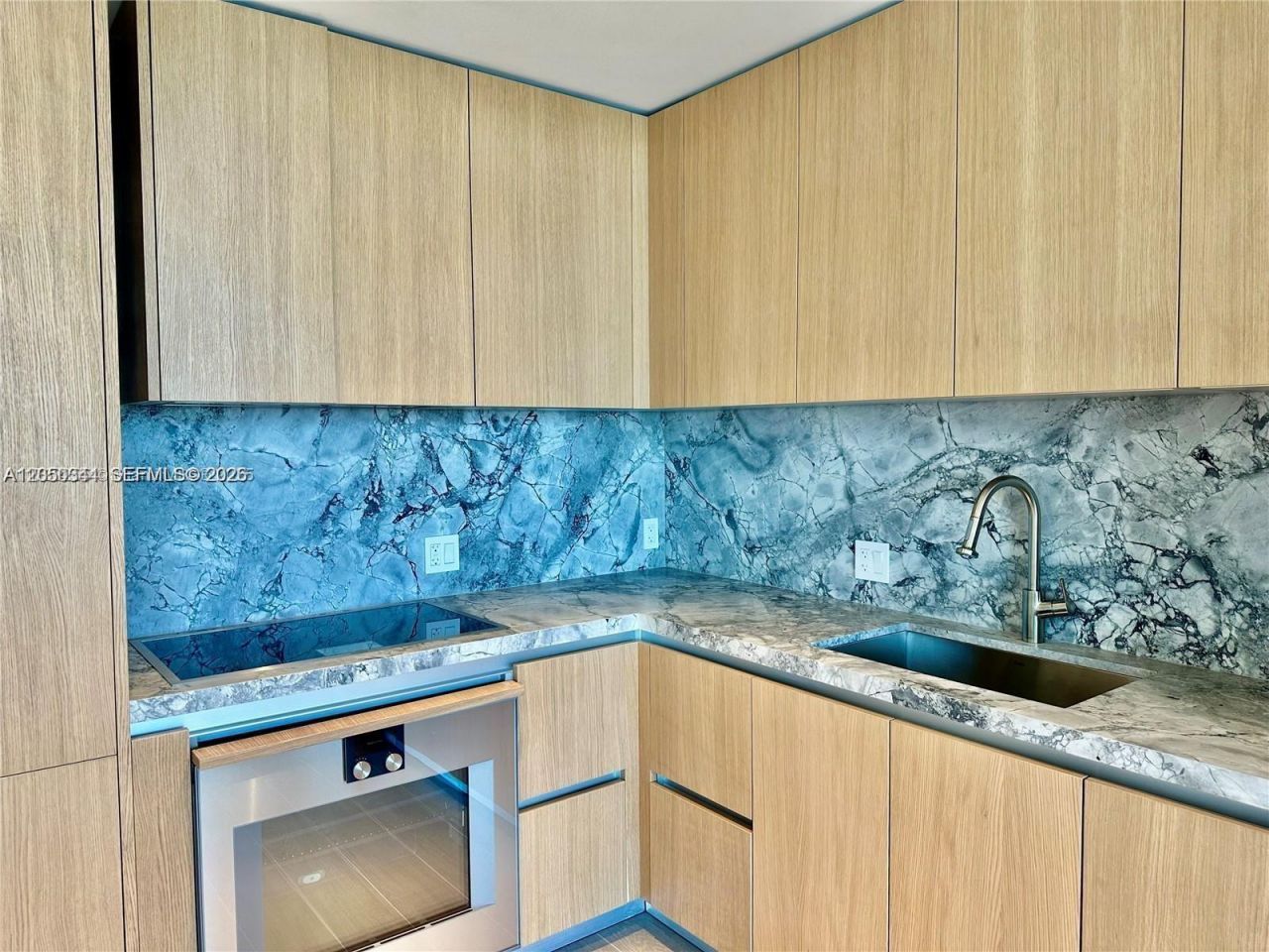 500 Alton Rd , Unit 1708, Miami Beach, FL 33139 Photo