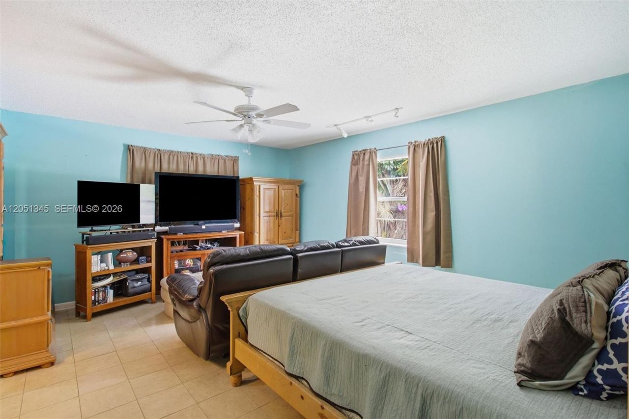 8410 SW 20th St , North Lauderdale, FL 33068 Photo