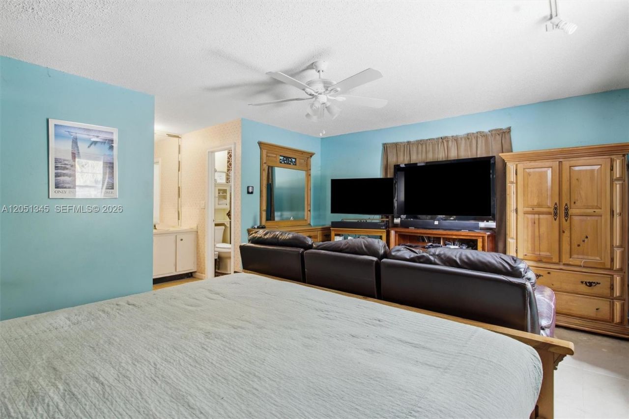 8410 SW 20th St , North Lauderdale, FL 33068 Photo
