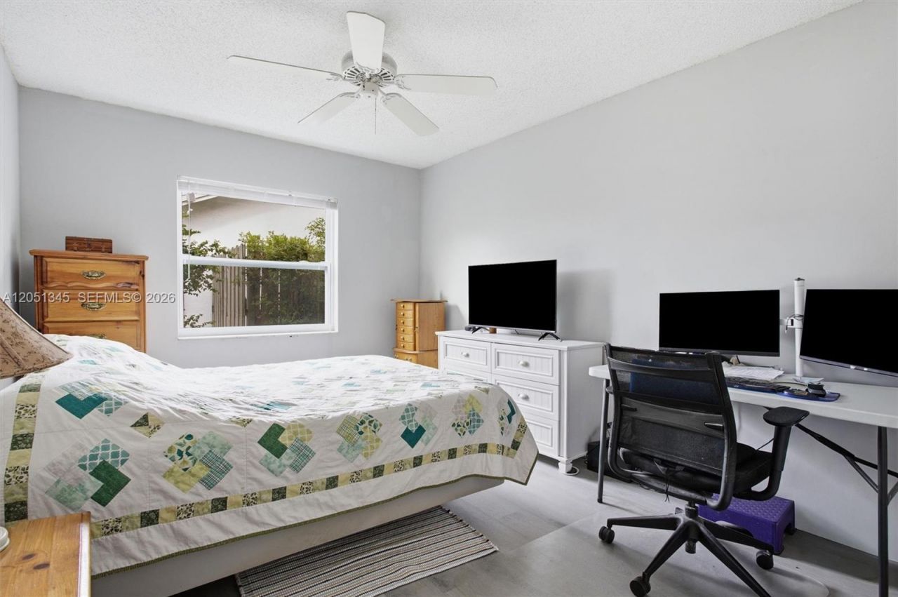 8410 SW 20th St , North Lauderdale, FL 33068 Photo