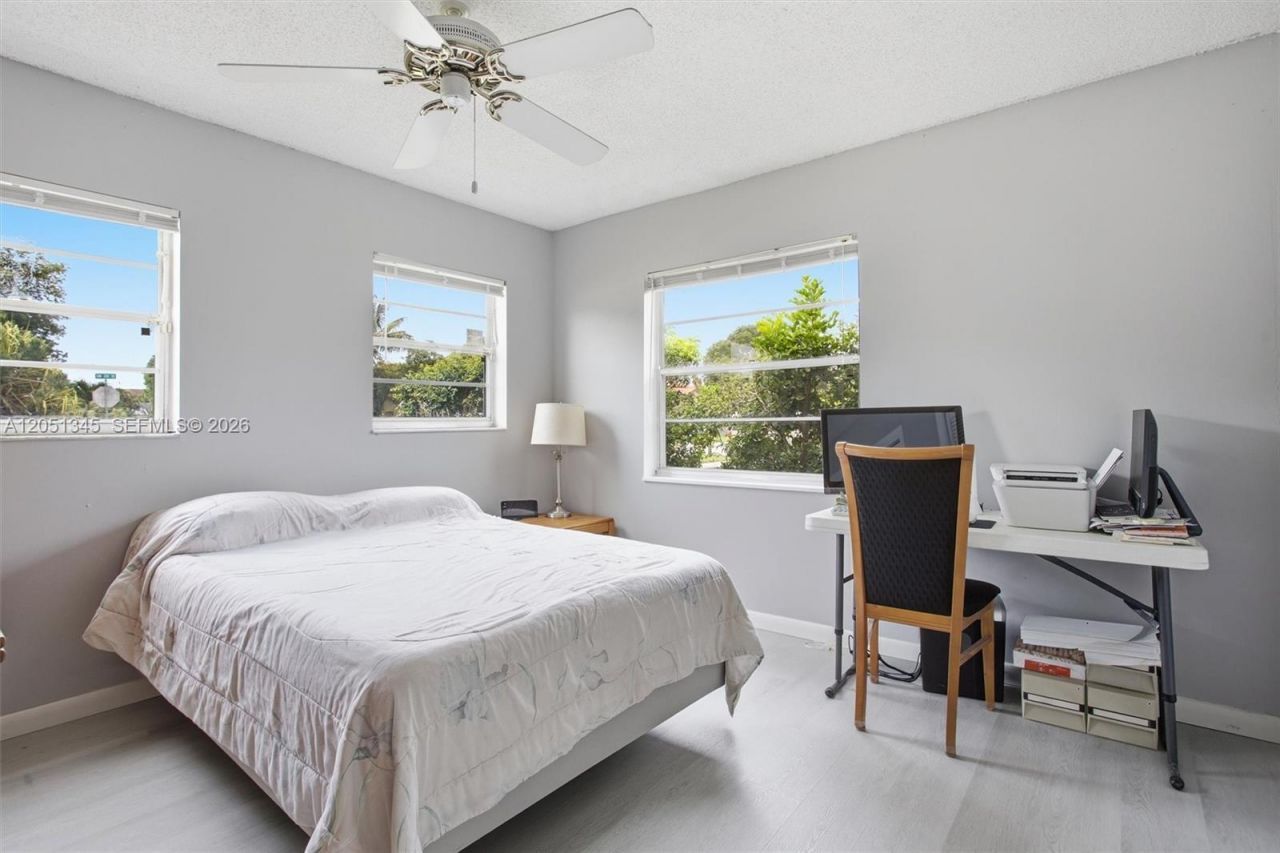 8410 SW 20th St , North Lauderdale, FL 33068 Photo
