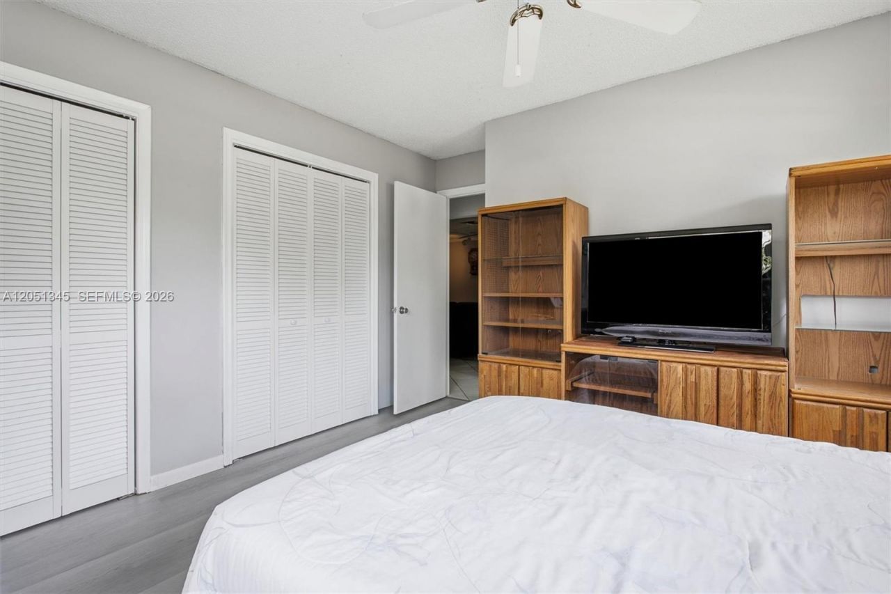 8410 SW 20th St , North Lauderdale, FL 33068 Photo