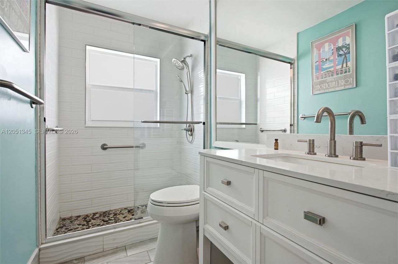 8410 SW 20th St , North Lauderdale, FL 33068 Photo