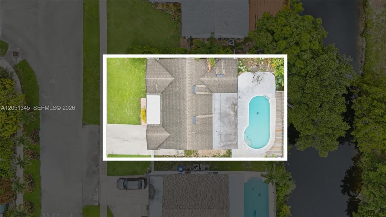 8410 SW 20th St , North Lauderdale, FL 33068 Photo
