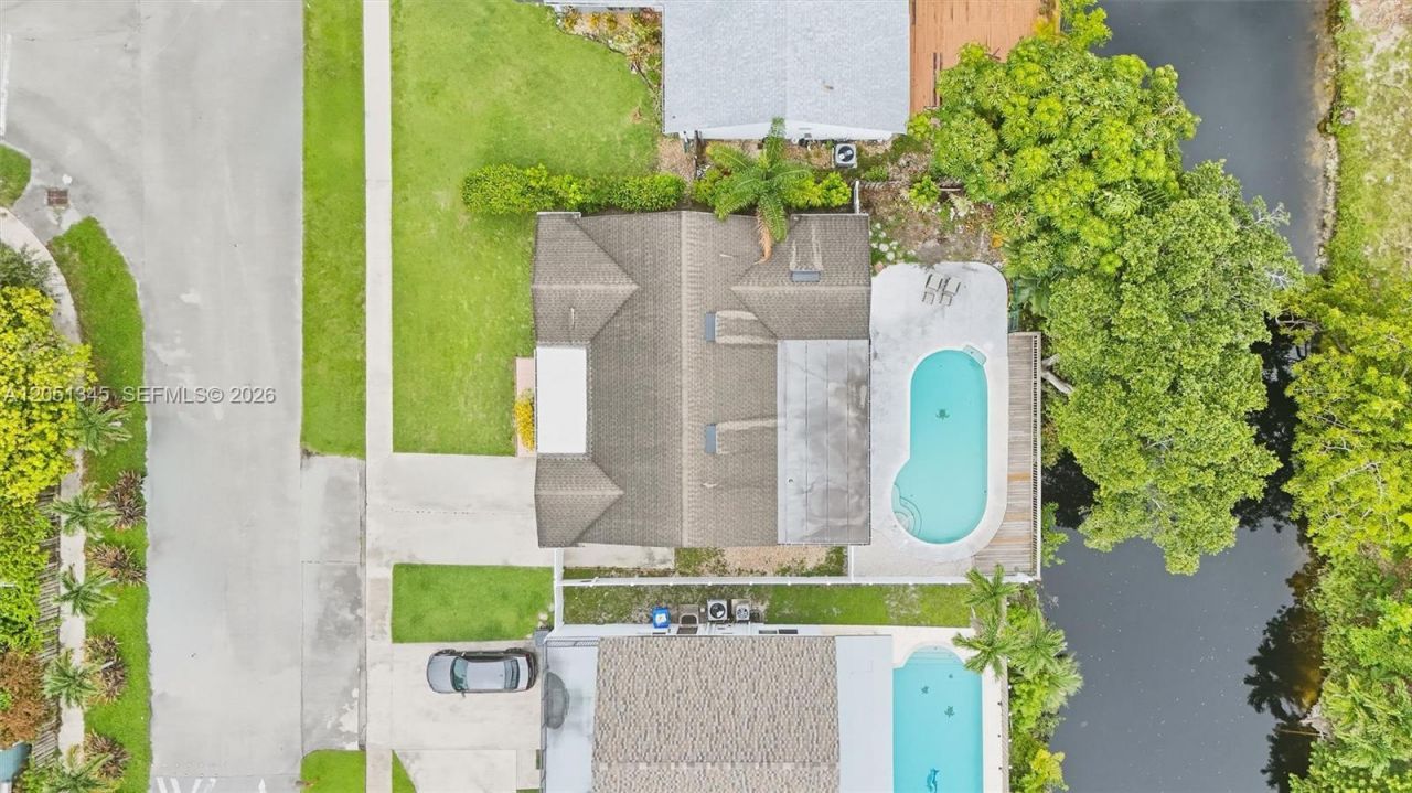 8410 SW 20th St , North Lauderdale, FL 33068 Photo