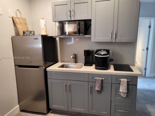 6335 N Miami Ave , Unit 1, Miami, FL 33150