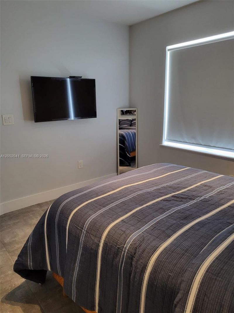 6335 N Miami Ave , Unit 1, Miami, FL 33150 Photo