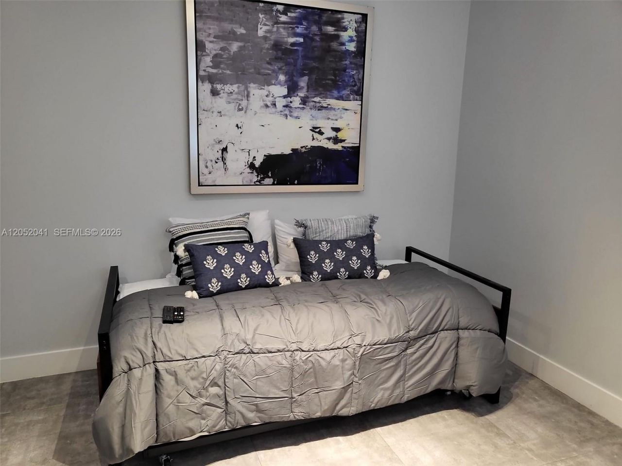 6335 N Miami Ave , Unit 1, Miami, FL 33150 Photo