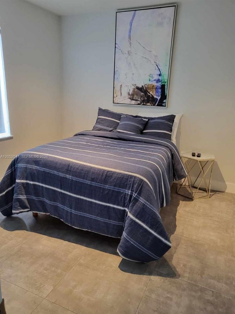 6335 N Miami Ave , Unit 1, Miami, FL 33150 Photo