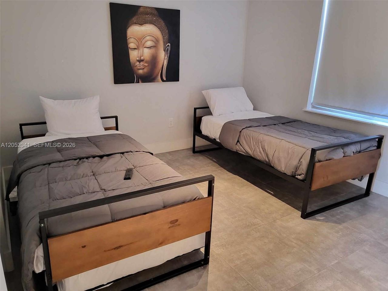 6335 N Miami Ave , Unit 1, Miami, FL 33150 Photo